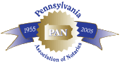 PAN