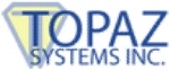 Topaz Systems