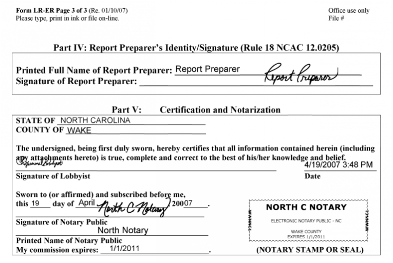 Define Notarized Puzzlevirt